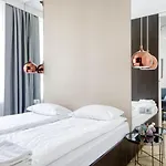 Apartment Wynalazek 2 By Homeprime Warsaw
