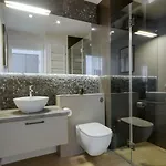 Wynalazek 2 By Homeprime Apartment *