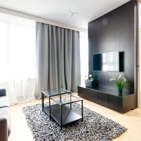 Wynalazek 2 By Homeprime * Warsaw
