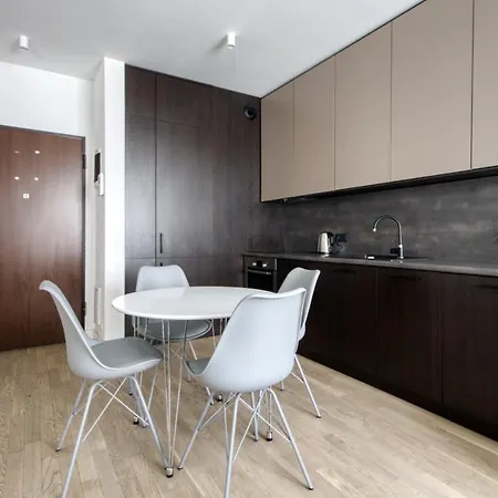 Wynalazek 2 By Homeprime * Warsaw