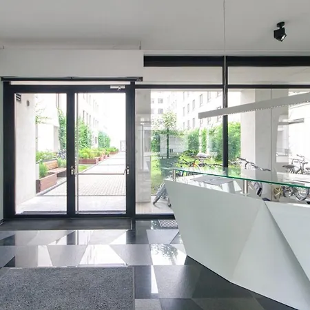 Wynalazek 2 By Homeprime Warsaw