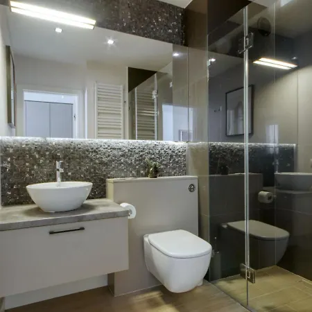 Wynalazek 2 By Homeprime Apartment *