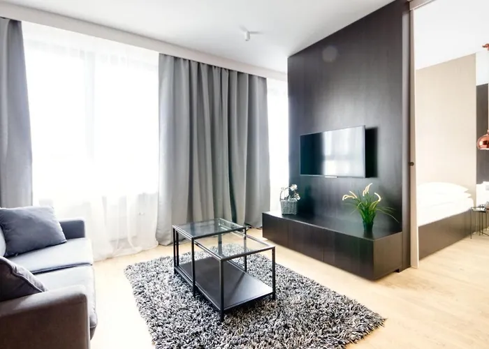 Wynalazek 2 By Homeprime * Warszawa