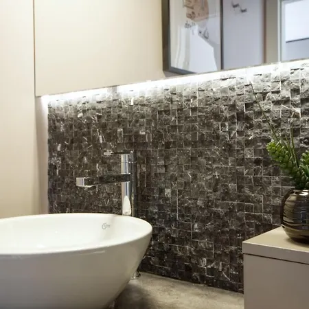 Wynalazek 2 By Homeprime Apartamento *